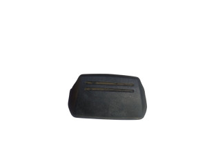 74814S9A000 (HONDA) Ручка открывания багажника стеклаHonda CR-V 01-07 Honda Pilot 08-15