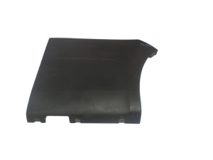 735684292 (FIAT) Накладка кузова задняя праваяFiat Ducato 14- Peugeot Boxer 14- Citroen Jumper 14-