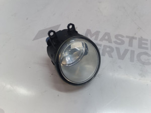 812100D040 (TOYOTA) Фара противотуманная правая