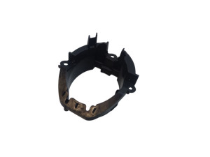 5212642020 (TOYOTA) Кронштейн фары левой противотуманнойToyota RAV4 05-13