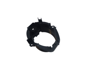 5212542020 (TOYOTA) Кронштейн фары правой противотуманнойToyota RAV4 05-13