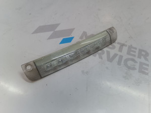 8157042071 (TOYOTA) Фонарь стоп