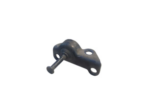 6448042010 (TOYOTA) Ответная часть замка капотаToyota RAV4 05-13