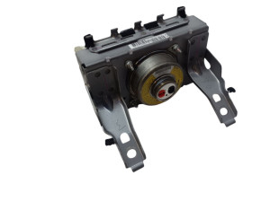 7396042010 (TOYOTA) Подушка безопасности пассажирToyota RAV4 05-13