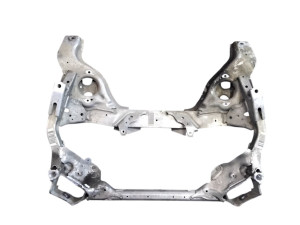 31116785639 (BMW) Балка передней подвески голаяBMW 3 E90-93 05-12 BMW X1 E84 09-15 BMW 1 E81-88 04-11