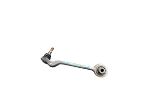 31122405860 (BMW) Рычаг передний правый нижний POSTBMW Z4 E89 09-17 BMW X1 E84 09-15 BMW 1 E81-88 04-11