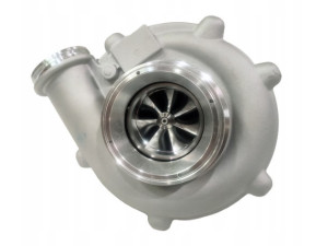 K29-SL24039 BILLET-TURBO (SLTURBO) ТурбинаMAN TGX 08- MAN TGS 08- MAN TGA 00-11