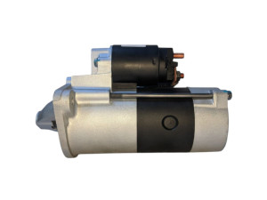 M002T87071 (MITSUBISHI) СтартерMitsubishi L200 96-06 Mitsubishi Pajero Sport 08-16 Mitsubishi L200 06-15
