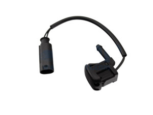 DNJ000010 (LAND ROVER) Форсунка омывателя лобового стеклаRange Rover 02-12
