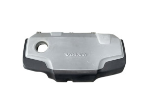 30757535 (VOLVO) Накладка двигателя декоративная передняяVolvo XC90 02-16