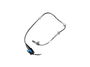 LR024208 (LAND ROVER) Датчик ABS заднийRange Rover Evoque 11-19