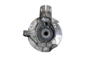 LR072485 (LAND ROVER) Поворотний кулак лівий переднійRange Rover Evoque 11-19