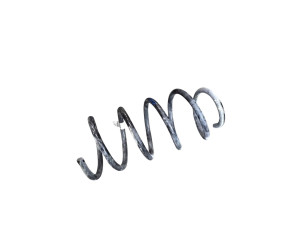 LR034082 (LAND ROVER) Пружина задняяRange Rover Evoque 11-19