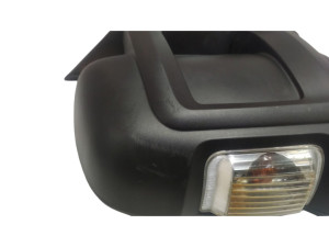 735675477 (FIAT) Зеркало правое с подогревом с повторителем 10 пиновFiat Ducato 06-14 Peugeot Boxer 06-14 Citroen Jumper 06-14