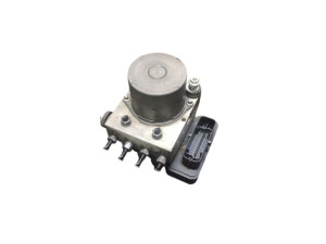 6000625584 (FIAT) Блок ABSFiat Ducato 14-