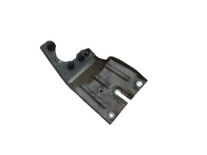 30793171 (VOLVO) Крепление блока ABS металлVolvo XC90 02-16