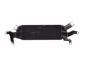 1530A061 (MITSUBISHI) Радиатор интеркулера 2.2DI-D 16VMitsubishi Outlander XL 07-12