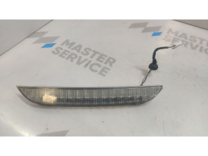 8334A008 (MITSUBISHI) Фонарь стоп спойлер