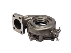 2100-011-526 (Jrone) Корпус турбины MITSUBISHI TF035HL2-12GK2-VGK
