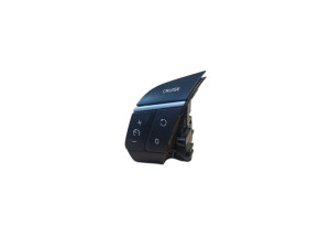 30710697 (VOLVO) Блок кнопок в руль круиз контроля левыйVolvo XC70 00-07 Volvo V70 00-07 Volvo XC90 02-16