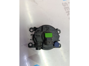 4F9Z15200AA (FORD) Фара противотуманная -15