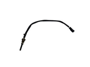 31431045 (VOLVO) Датчик температуры выпускных газовVolvo S60 00-09 Volvo XC70 00-07 Volvo V70 00-07