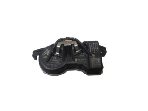 407704CB1B (NISSAN) Датчик давления в шинахNissan Qashqai 14-22 Nissan X-Trail T32 14-21 Infiniti Q50 13-