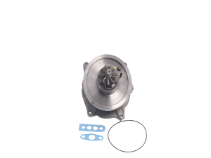 1000-030-379T (Jrone) Картридж турбины KKK BV43
