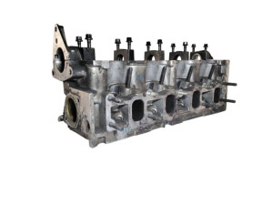 55207460 (FIAT) Головка блока без распредвала в сборе 1.9JTD 8V