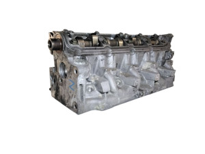GE0739 (VOLVO) Головка блока в сборе 1.9TD 8VVolvo S40 95-04 Volvo V40 96-04