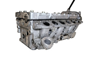 221103A100 (KIA) Головка блока голая 3.0CRDI 24V D6EBKia Mohave 08-19