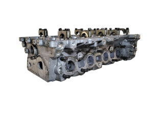 221112G510 (HYUNDAI) Головка блока голая 2.4GDI 16V G4KJ