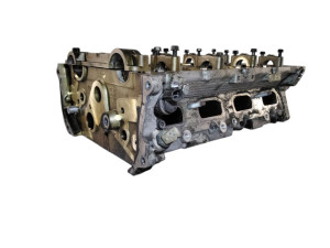 221002G410 (HYUNDAI) Головка блока голая 2.0T-GDI 16V G4KH 176kWHyundai Sonata YF 09-14 Kia K5 10-15 Kia Optima 10-16