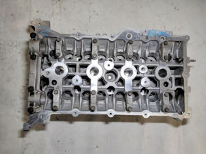 221112G510 (HYUNDAI) Головка блока голая 2.4GDI 16V G4KJ