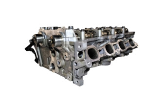 221002B710 (HYUNDAI) Головка блока в сборе 1.6GDI 16V G4FD