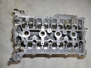 221002GGB5 (HYUNDAI) Головка блока голая 2.4GDI 16V G4KJ