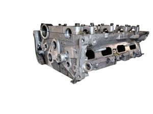 221112G560 (HYUNDAI) Головка блока голая 2.4GDI 16V G4KJHyundai Sonata YF 09-14