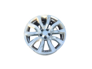 LR084668 (LAND ROVER) Диск колесный литой R18 8J/5*108/45/63.4Range Rover Evoque 11-19