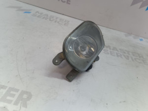 31383156 (VOLVO) Фара протитуманна ліва