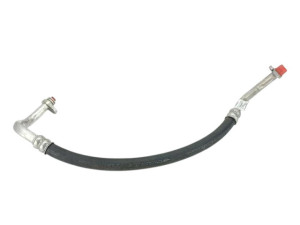 9822435580 (CITROEN) Трубка кондиционераCitroen Berlingo 18-