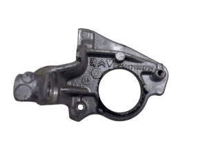 9801017180 (CITROEN) Кронштейн промвала 1.5HDI 16VCitroen Berlingo 18-