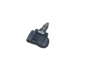 LR066378 (LAND ROVER) Датчик давления в шинахRange Rover 12-22 Range Rover Evoque 11-19 Jaguar XJ 09-19