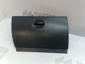 8201233965 (RENAULT) Бардачок 15-