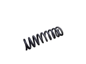 A2043246504 (MERCEDES-BENZ) Пружина задняя 9.5 витковMercedes-Benz GLK X204 08-15