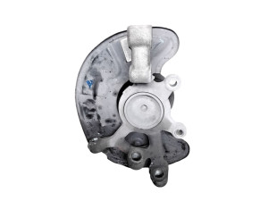 A2043323001 (MERCEDES-BENZ) Поворотный кулак правый 2WDMercedes-Benz GLK X204 08-15