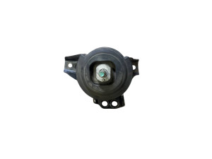 218102P900 (KIA) Опора двигателя праваяKia Sorento 09-15