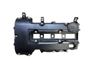 55573746 (OPEL) Крышка клапанная пластикOpel Insignia 08-16