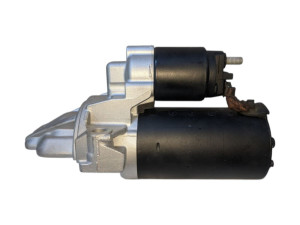 0001115089 (BOSCH) СтартерFord Transit 14- Ford Transit 06-14