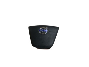 31332820 (VOLVO) Подушка безопасности в рульVolvo V70 07-16 Volvo XC70 07-16 Volvo XC60 08-17