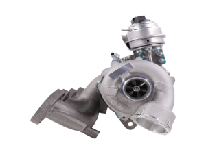 8G16-30M-R52 (Jrone) ТурбинаMitsubishi Lancer X 07- Jeep Compass 06-16 Dodge Journey 07-20